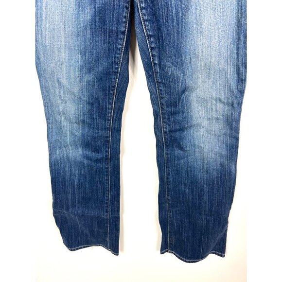 Express jeans‎ - Picture 3 of 8